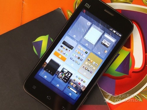 大片掌中看 在线视频软件与大屏手机推荐(7)_手