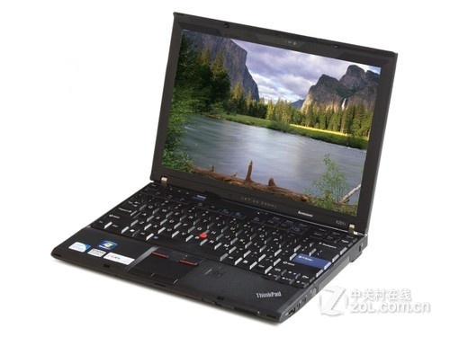 Win7ThinkPadX201i4799Ԫ