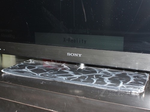 怎么挑选大液晶电视 577292548.jpg