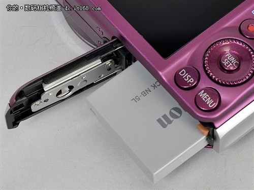 IS��ѧ����ϵͳ����SX210IS�����2435Ԫ