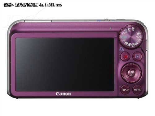 IS��ѧ����ϵͳ����SX210IS�����2435Ԫ