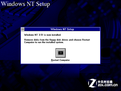 windows nt可以删除吗_windows nt_关闭windows nt是什么