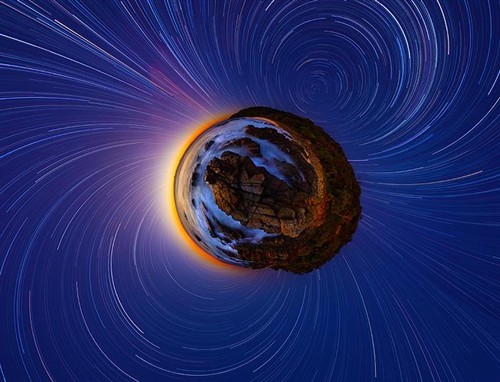 一周影像快报 最猛微单NEX-7上市在望_数码