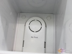 欧式对开门降4000 低价享受尊贵生活