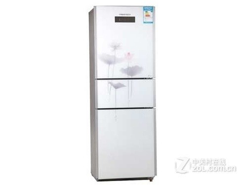 ���źɻ�����·�BCD-229EMA�������