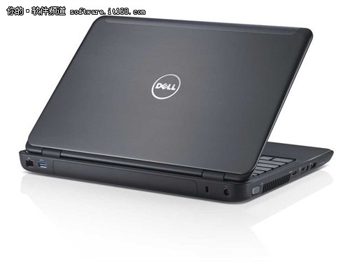 Win7金属强劲戴尔Inspiron灵越14R热销