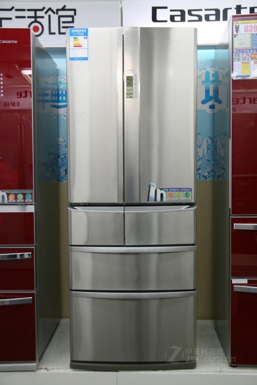 �ഢ��ռ俨���۶࿪�ű���10999Ԫ