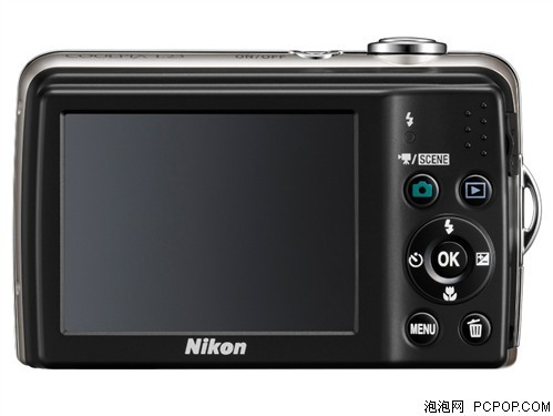 ���˵��޷�����500Ԫ�������ѡ��ָ��