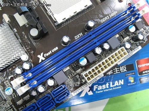 ������ʵ���Լ۱Ȼ���A55M-HVS��399Ԫ