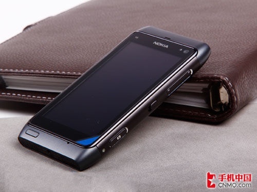 �л�ŵ����N8���ͼ� ǧ���������ջ� 