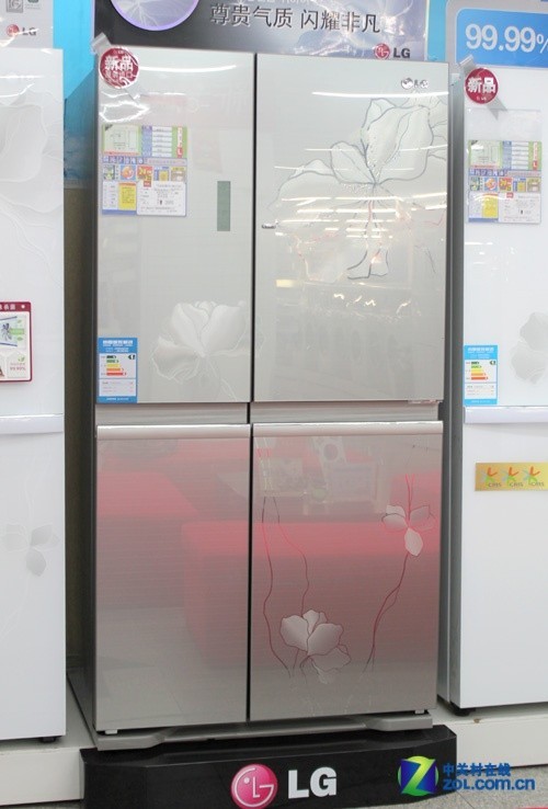 ���ظ�ʽ�����LG�Կ��ű���28800Ԫ