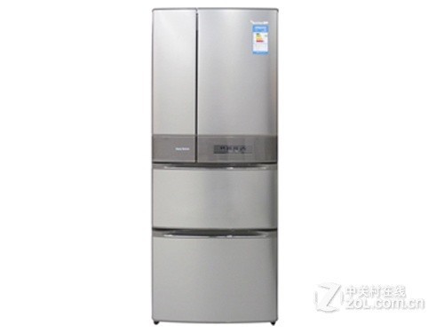 光养鲜技术容声BCD-560WYM-BL61简评