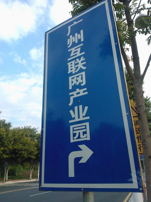 能否成为翻身之作诺基亚Lumia800评测(6)
