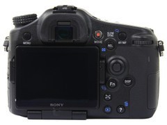 2430�����ء��������� ����77�׻��µͼ� 