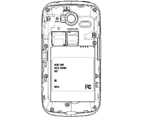 ��̩P9070�Ͳ�FCC 