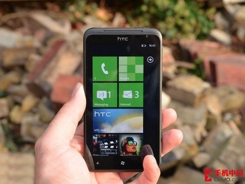 HTC ̩̹ 4580Ԫ 