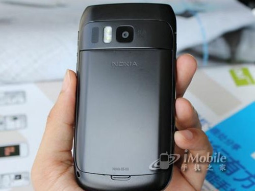 ��;���治���³������������ֻ��Ƽ�