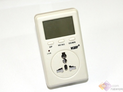 顶级洁净力 博世全新洗干一体机解析