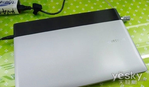 超长待机本 三星RV415促销价2880元_笔记本