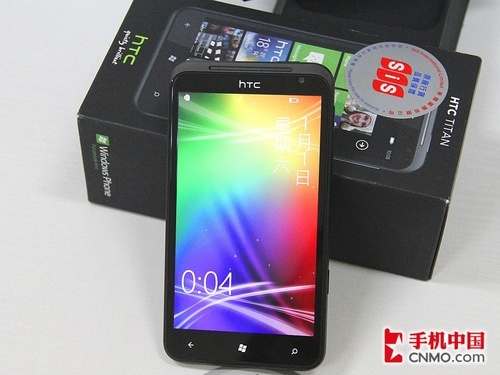 HTCTitan500Ԫǿ۸Ԥ