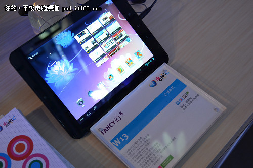 ��׿4.0ȫ�������ħ2012ƽ����Ʒ����