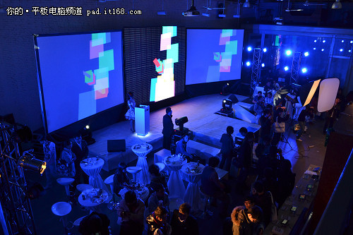 ��׿4.0ȫ�������ħ2012ƽ����Ʒ����