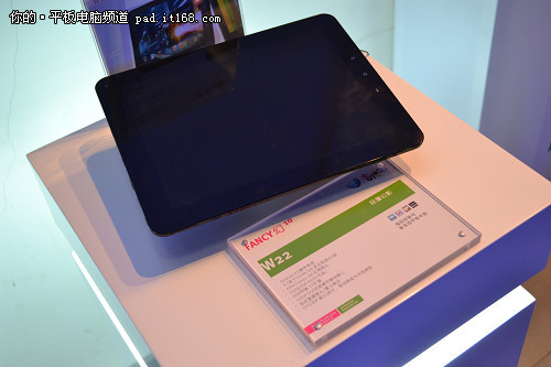 ��׿4.0ȫ�������ħ2012ƽ����Ʒ����