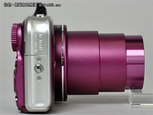 �����������ͼ���SX210IS�����2435Ԫ