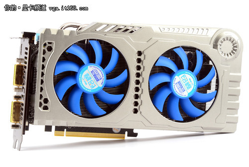 ԿܣGTX560UйҰ