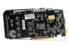 ԿܣGTX560UйҰ