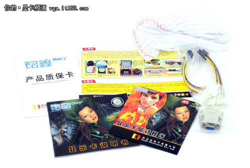 ԿܣGTX560UйҰ