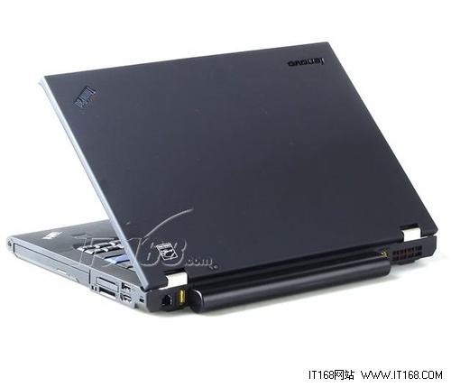 ߶ƷThinkPadT420ۼ8550Ԫ