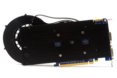 ԿܣӯͨGTX560-1024GD5Ϸ