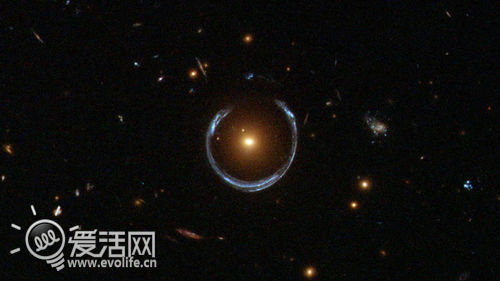 终极兵器:最大镜头佳能5200mm F\/14