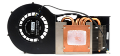ԿܣӯͨGTX560-1024GD5Ϸ