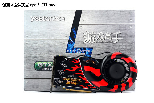 ԿܣӯͨGTX560-1024GD5Ϸ