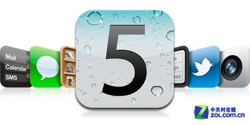 2012展望 2011年度10大软件新闻盘点