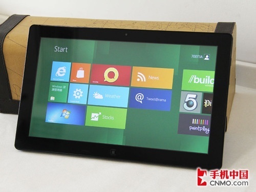 жWindows 8ƽ 