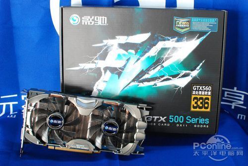 ʹӰGTX560󽫾ɱ1499Ԫ