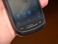 ����Belleϵͳ ŵ����701���մ�360Ԫ 