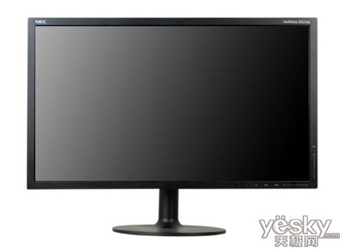 http://image.tianjimedia.com/uploadImages/2011/363/1XP35T91822V.jpg