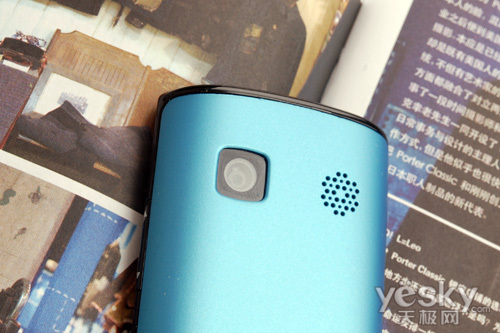 C5-03�Ӱ���ŵ����1Ghz��Ƶ�ֻ�500����