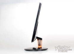 http://image.tianjimedia.com/uploadImages/2011/066/F51C85T35YZN_DSC_7723_250.jpg