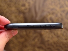 ����Belleϵͳ ŵ����701���մ�360Ԫ 