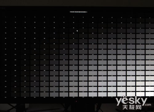 http://image.tianjimedia.com/uploadImages/2011/363/4962H1VA036P.jpg