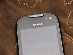 ����Belleϵͳ ŵ����701���մ�360Ԫ 