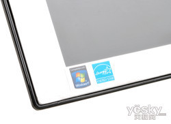 http://image.tianjimedia.com/uploadImages/2011/236/8XU73EH420KM_DSC_7431_250.jpg