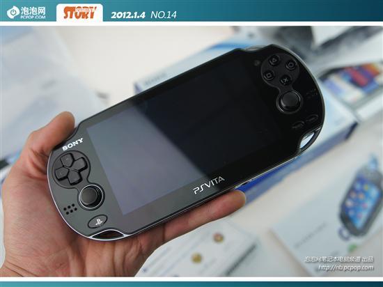 �༭���Ĺ���ֱ��������M18X������!