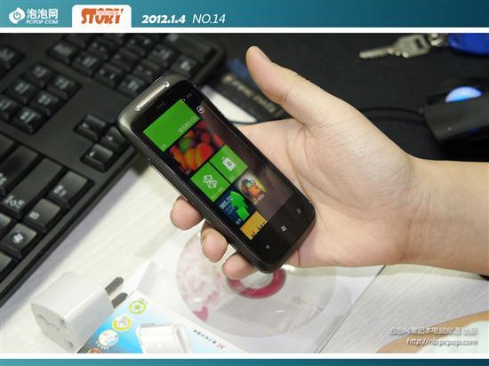 �༭���Ĺ���ֱ��������M18X������!