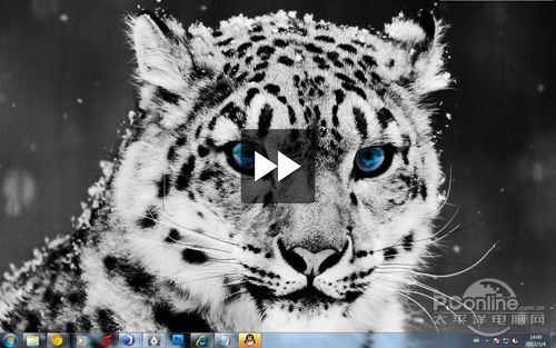 iPhoneģMacݼ